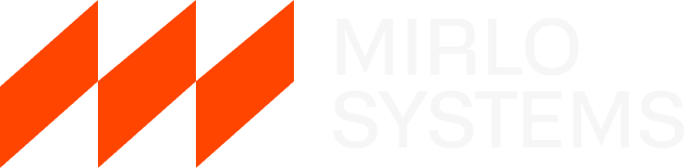 Mirlo Systems