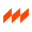 Mirlo logo