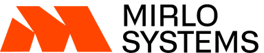 Mirlo Systems